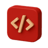 No-Code Prediction Engine